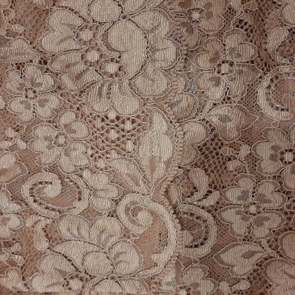 Free people hot as hell lace bodysuit - Picture 6 of 12